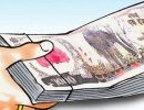 पहिरोमा ज्यान गुमाएका परिवारलाई छ लाख सहयोग