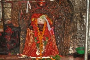 श्री दक्षिणकाली माईको दर्शन गरि, आज को राशिफल पढ्नुहोस….