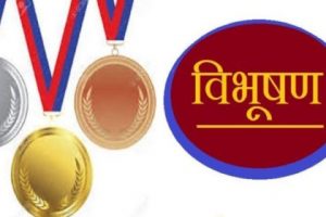 पूर्वप्रधानमन्त्री गिरिजाप्रसाद कोइरालासहित डेढ सय व्यक्तिका पदक खारेज हुँदै