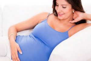 गर्भावस्थाका तीन चरण: के गर्ने के नगर्ने ?
