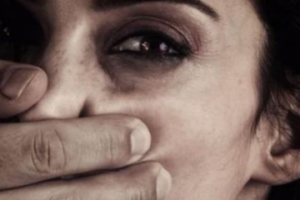 उपत्यकामै बढ्दै छ यौनजन्य हिंसा