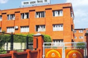 आयल निगमको अब आफ्नै ब्रान्डको ग्यास