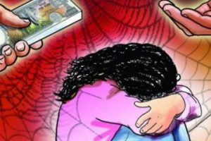 चेलीबेटी बेचबिखनमा आफन्तकै हात