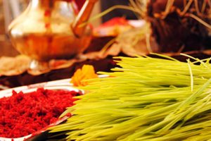 २०७७ सालको असोजमा मलमास कात्तिक र मङ्सिरमा दशैँ तिहार