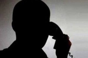 कार्यालय प्रमुखलाई सांसदद्वारा मार्ने धम्की !