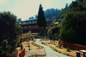 दमन होटलमा  बेहोस आठै जना भारतीय पर्यटकको मृत्यु