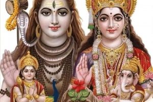 आज  फागुन ९ गते शुक्रबारको राशिफल पढ्नुहोस्