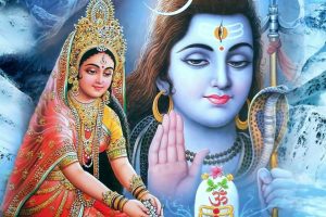 आज फागुन २४ गते शनिबारको राशिफलः भगवानले मंगल गरून्