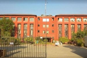 स्वास्थ्यको बजेट तयारी : ५३ अर्ब ८३ करोडको सिलिङ, महामारी तथा रोग नियन्त्रणलाई जोड