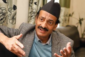 एसईई र ११ कक्षाको नतिजा निकाल्न विद्यालयलाई नै देऊ : प्रतिष्ठान