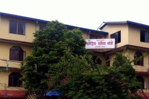 लकडाउन सकिएको दुई सातापछि एसईई परीक्षा