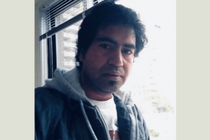 अमेरिकामा अस्पतालले भर्ना लिन नमानेपछि को’रोनाबाट एक नेपालीको कोठामै मृ’त्यु