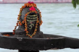 यस कारण बस्नुपर्छ सोमबार व्रत