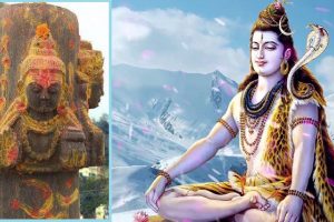 भगवान शिवको पूजा गर्दा जप्नुस् यी मन्त्र (पूजा विधिसहित)