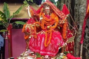 बार्षिक राशिफलः नयाँ बर्ष २०७७ सालको आफ्नो भाग्यफल हेर्नुहोस्