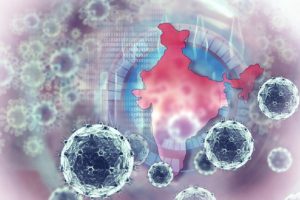 विश्वभर कोरोना : ४३ लाख ४२ हजार संक्रमित, २ लाख ९६ हजारको मृत्यु