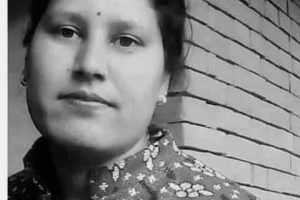 कोरोनाबाट मृत्यु भएकी महिलाको शव व्यवस्थापनका लागि यसरी गरियो व्यवस्था