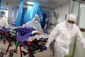 विश्वभर कोरोना : ४६ लाख २९ हजार संक्रमित, ३ लाख ११ हजारको मृत्यु