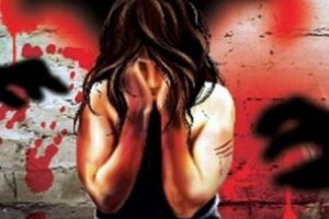बलात्कारको भिडियो बनाएर चार वर्षसम्म यौनशोषण