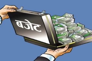 विराटनगरलाई ९९ करोड, इटहरीलाई ७३ र धरानलाई ७९ करोड (कुन तहले कति पाए)