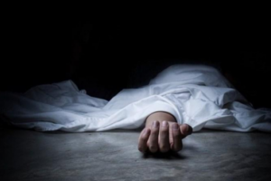 कोरोनाका कारण विराटनगरको कोशी अस्पतालमा थप एकको मृत्यु