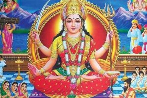 आज २०७७ वैशाख १९ गते शुक्रबारको राशिफल