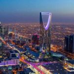 साउदीमा १५ हजार बढी अवैध आप्रवासी पक्राउ