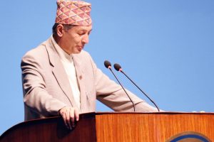 बजेट भाषण आज, प्याकेज र स्रोत सन्तुलनको दबाबमा सरकार