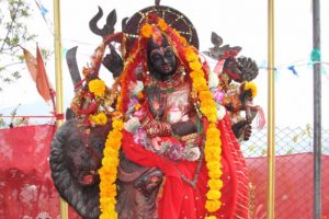 आजको राशिफल/ २०७७ जेठ ३२ गते आइतबार