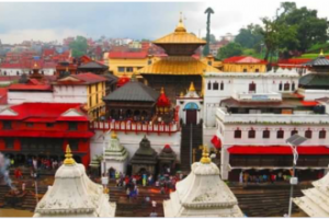 भगवान् पशुपतिनाथले हामी सबैको रक्षा गरुन, हेर्नुहोस आजको राशीफल