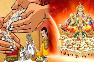 मलमास अर्थात् पुरुषोत्तम मास : के गर्न हुन्छ, के गर्न हुँदैन