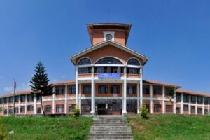 वर्ष दिनसम्म पनि नतिजा सार्वजनिक गर्दैन त्रिवि, विद्यार्थीमै मानसिक असर पर्दै