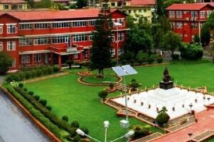 डिएसपीसहित तीन दर्जन प्रहरी तानिए अनुसन्धानमा
