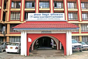 बिजुलीको पोल सार्न नयाँ मापदण्ड तयार