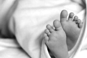 झापामा कुर्सीबाट लडेर ६ वर्षीय बालकको मृत्यु                        झापामा खेल्ने क्रममा कुर्सीबाट लडेर ६ वर्षीय बालकको मृत्यु