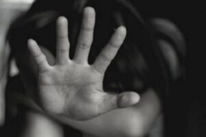 बालिकालाई जबरजस्ती करणी गरेको आरोपमा एक जना पक्राउ