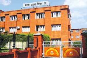 घटेन इन्धनको मूल्य, मारमा उपभोक्ता