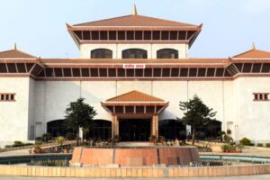 प्रतिनिधि सभा र प्रदेश सभा सदस्यको कार्यकाल अब १२ दिन मात्रै बाँकी