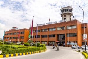 भिजिट भिसा प्रकरण : अध्यागमन कार्यालयका प्रमुख हटाइए