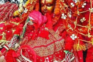 आज ७ चैत्र २०८१ बिहिवारको राशिफल