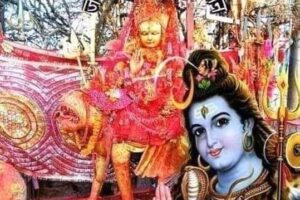 आज ११ फाल्गुण २०८१ आइतवारको राशिफल