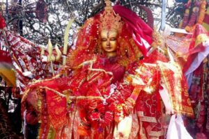 आज १२ चैत्र २०८१ मंगलवारको राशिफल