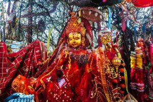 आज ८ चैत्र २०८१ शुक्रवारको राशिफल