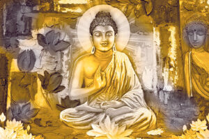 आज २५६८ औं बुद्ध जयन्ती,देशभर सार्बजनिक बिदा