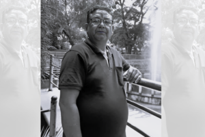 एमाले सुनसरीका अध्यक्ष खनालको निधन, १७ दिनअघि मात्र भएका थिए निर्वाचित