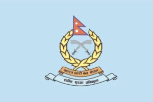 सशस्त्र प्रहरी मोरङका एसपीसहित चार जना हेडक्वाटर तानिए