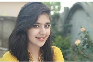 प्रसिद्ध इन्फ्लुएन्सर तथा रेडियो जकी सिमरन सिंह आफ्नै फ्ल्याटमा मृत भेटिइन्