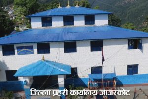 १२ वर्षीय बालकले गरे ३ वर्षीया बालिकाको  बलात्कार प्रयास,