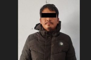 दुर्घटना गराएर फरार रहेका चालक पक्राउ