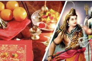 स्वस्थानी व्रतमा के गर्ने के नगर्ने ? यस्ताे छ स्वस्थानी व्रत कथाको महिमा र व्रतविधि